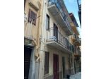 Stabile/Palazzo - Termini Imerese . Rif.: BAI199 - 05/2026VRG