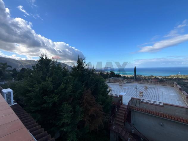 Villa singola in vendita a Termini Imerese - Foto 14