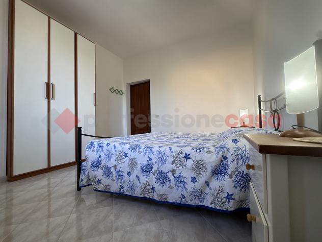 Villa a schiera - Terracina . Rif.: Cod. rif 3263906VRG - Foto 20