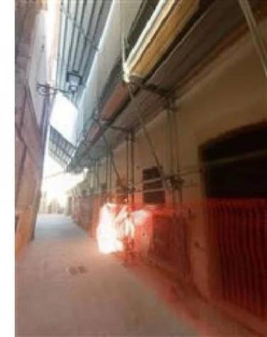 Immobile in asta di 98 m² in vendita a Tolentino - Foto 2