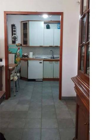 Immobile in asta di 400 m² con più di 5 locali e box auto doppio in vendita a Vaiano - Foto 6