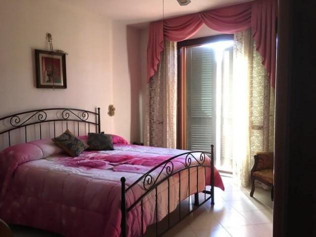 Villetta a schiera in vendita a Vicopisano 200 mq Rif: 857731 - Foto 4