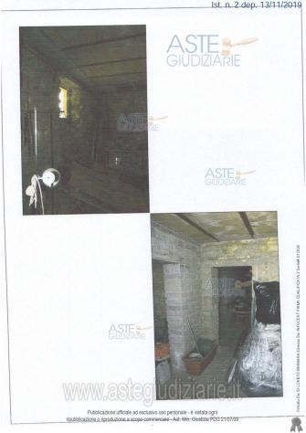 IMMOBILI-IMMOBILE RESIDENZIALE-Via Colombo Andreassi, 121 - Foto 7