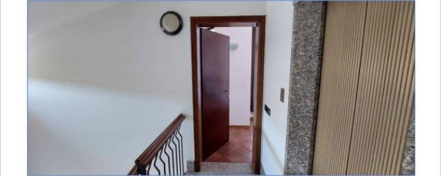 Immobile in asta di 651 m², box auto in vendita a Villanterio - Foto 10