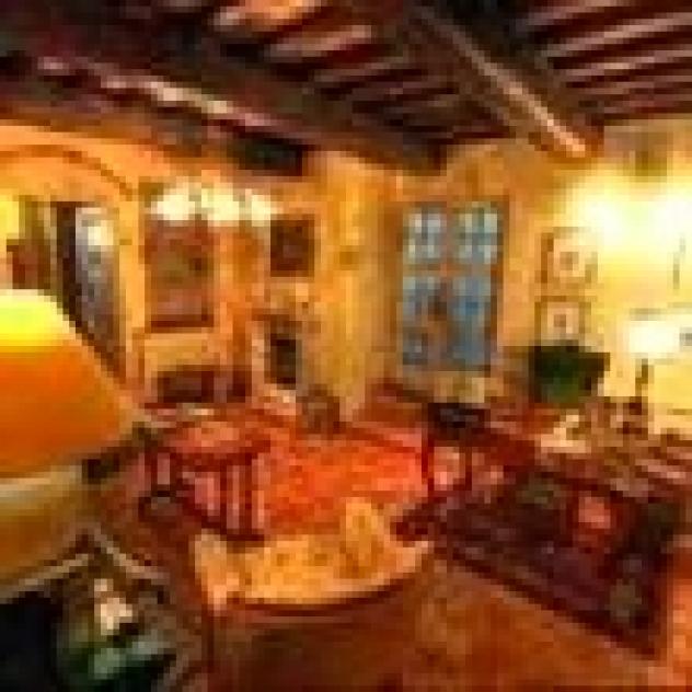 La Corte de' Vasari - Foto 4