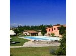 Immobiliare Morlacchi di Salviati Catia e C S.a.s.