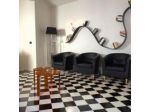 B&B Marabea