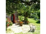 Agriturismo Le Foreste