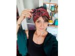 Massaggiatrice Terme e Spa