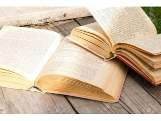 Lezioni private inglese e spagnolo