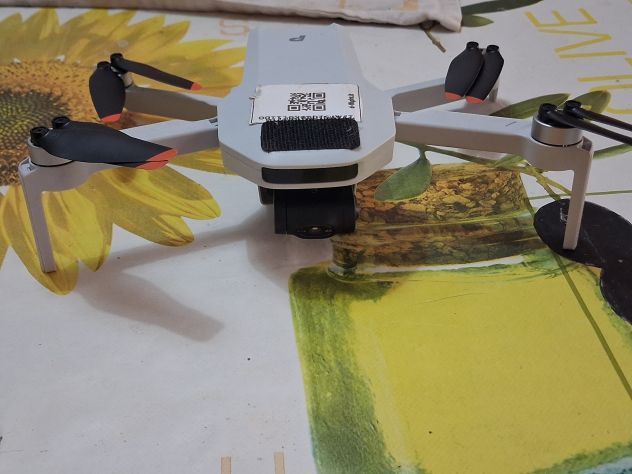 Drone - Foto 5