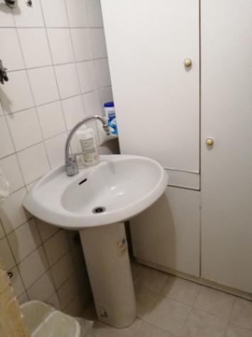 Attività / Licenza di 100 m² in vendita a Carpi - Foto 8