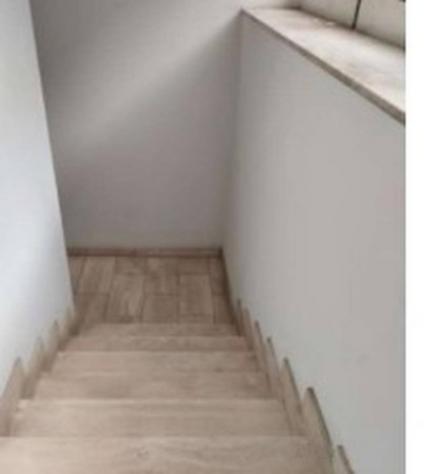 Immobile in asta di 167 m² in vendita a Corciano - Foto 2