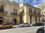 in affitto a Modica