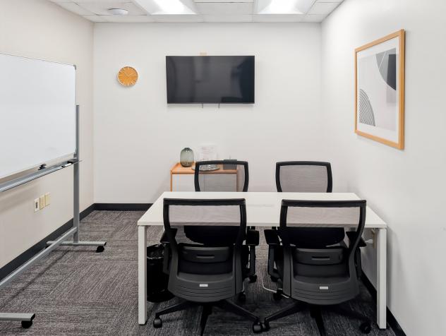 Ufficio privato in affitto - Regus Parma, Repubblica a Parma