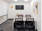 Ufficio privato in affitto - Regus Parma, Repubblica a Parma