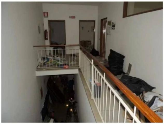 Immobile in asta di 180 m² in vendita a Poggibonsi - Foto 2