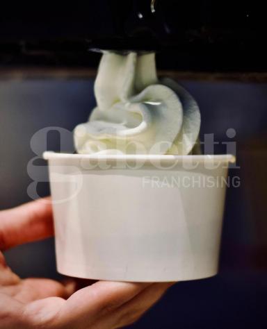 Laboratorio - Ragusa . Rif.: Cod. rif 3300294VCG - Foto 5