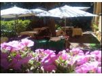RISTORANTE,, con osp permanente