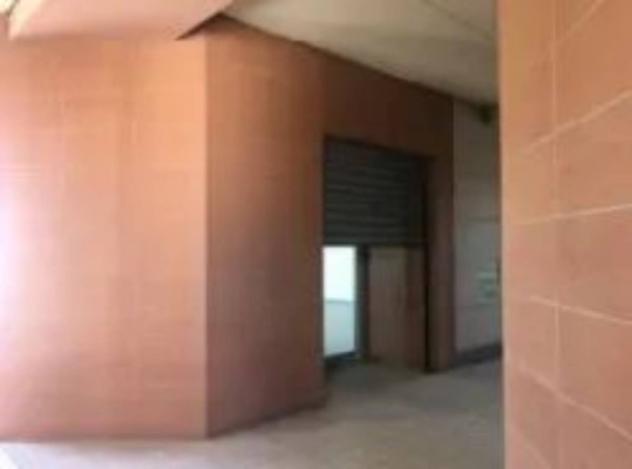 Immobile in asta di 135 m² in vendita a Tito - Foto 7