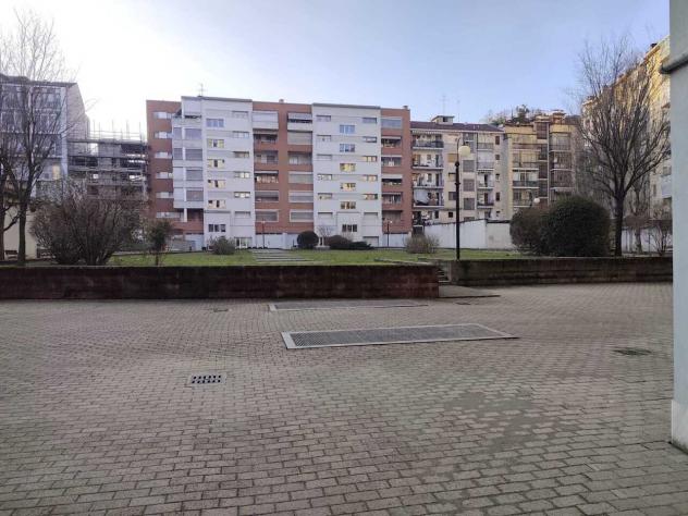 Ufficio in vendita a Torino - Foto 7