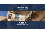 Immobile in asta di 73 m² in vendita a Trapani