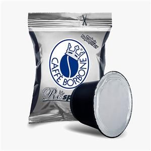 VENDITA CIALDE E CAPSULE CAFFE DI TUTTE LE MARCHE A VIGNATE NEGOZIO CON AFFI - Foto 4