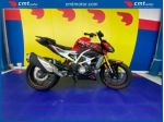 TVS Motor RTR 310 Garantita e Finanziabile rif. 23063118