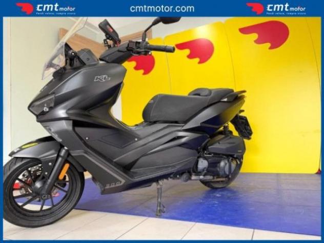 KL Brera 300 Garantito e Finanziabile rif. 24087397 - Foto 7