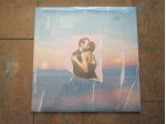 TROPICO - Soli & Disperati - Vinile FIRMATO, numerato - SOLO CONSEGNE