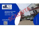 Immobile in asta di 47 m² in vendita a Corigliano-Rossano