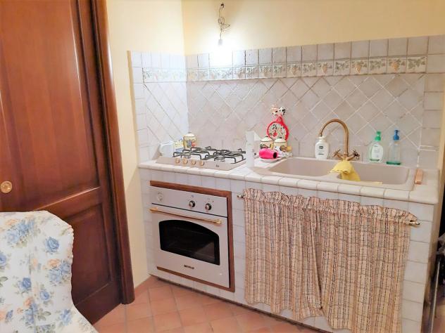Indipendente in vendita a Palazzolo Acreide - Foto 6