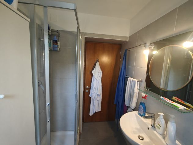 Posto letto in camera doppia - Foto 2