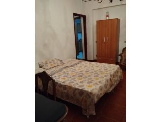 Camere indipendenti per studenti e per lavoratrici
