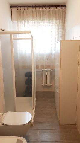 Posto per studente in camera doppia - Foto 7