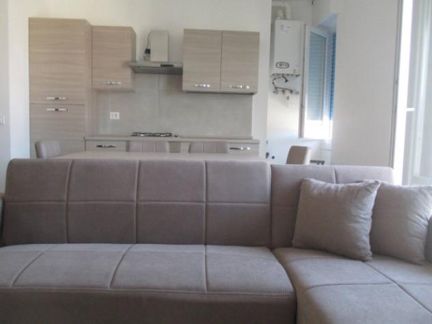 Appartamento di 55 m² con 2 locali in affitto a Brescia - Foto 5