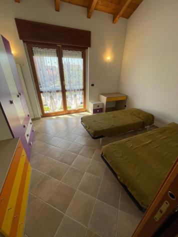 Quadrilocale in affitto a Grugliasco - Foto 3