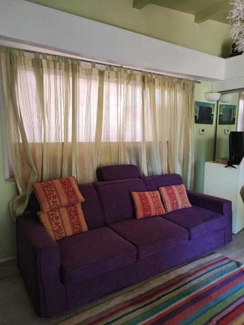 Loft in affitto a Latina - Foto 4