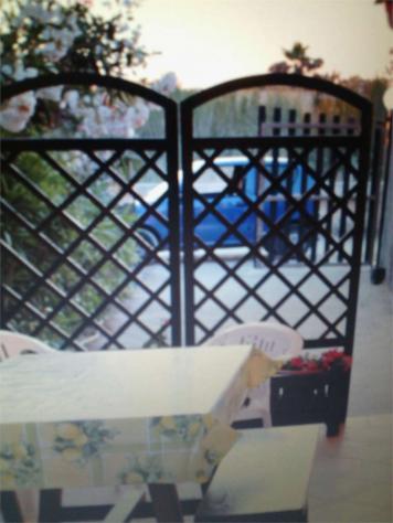 A1224_turistico - In affitto a Marsala prefabbricato vicino mare - Foto 2