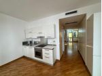Appartamento di 110 m² con 4 locali in affitto a Milano