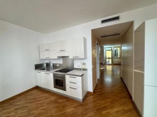 Appartamento di 110 m² con 4 locali in affitto a Milano
