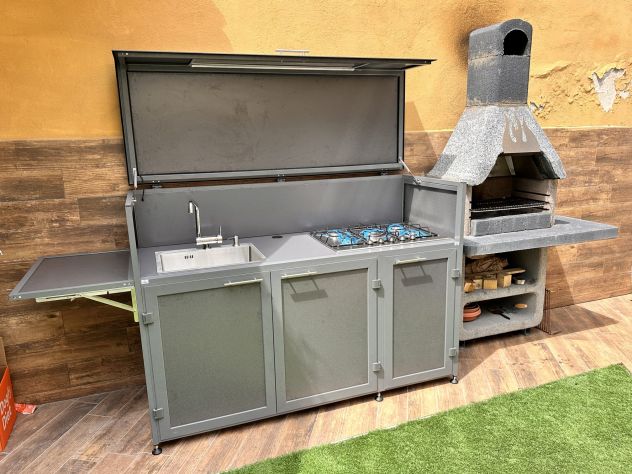 Bagnoli - Soluzione Indipendente + Terrazzo a Livello - Foto 2