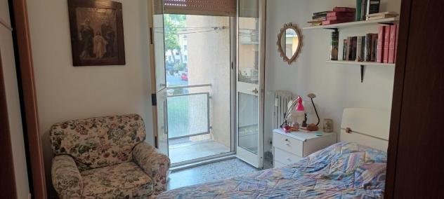 Stanza/Posto Letto in affitto a Pisa 12 mq Rif: 1451345