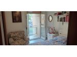 Stanza/Posto Letto in affitto a Pisa 12 mq  Rif: 1451345
