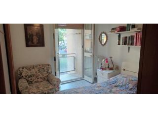 Stanza/Posto Letto in affitto a Pisa 12 mq  Rif: 1451345