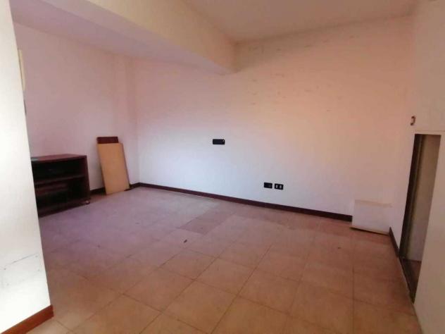 Villa a schiera in affitto a Roma - Foto 13