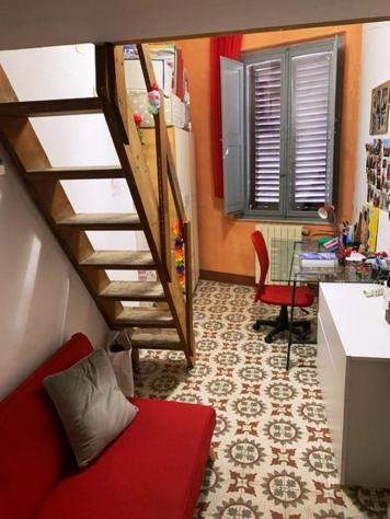 Appartamento in affitto a Siena 60 mq Rif: 1424645 - Foto 10