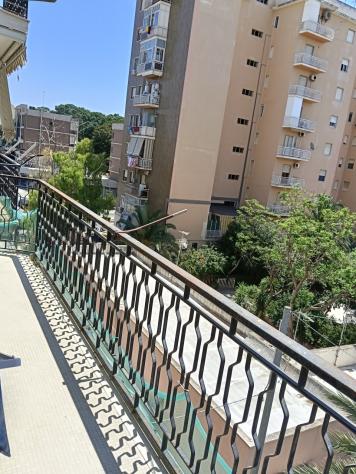 Quadrilocale in affitto a Siracusa - Foto 18