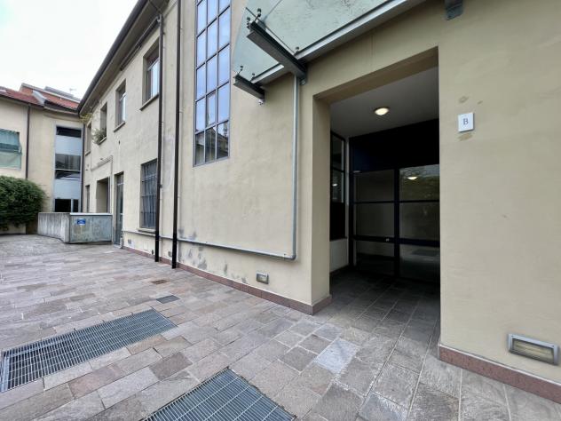 Loft in affitto a Torino - Foto 8