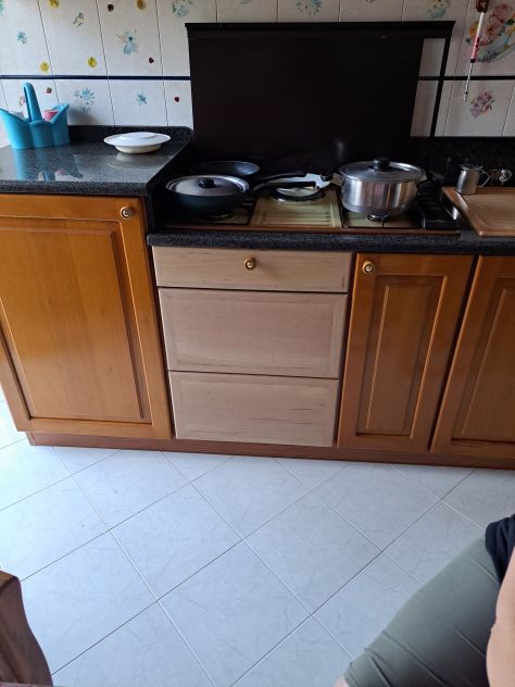 Lavori di falegnameria per casa tua - Foto 4